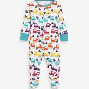 سرهمی نوزادی نکست مدل 389-262-2