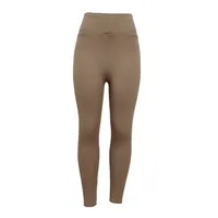 لگینگ زنانه مدل کبریتی