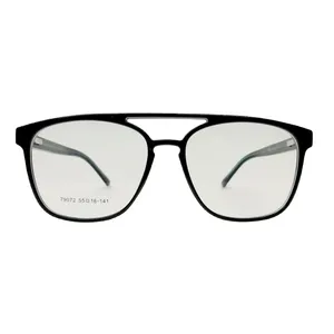 فریم عینک طبی مدل C79072c6