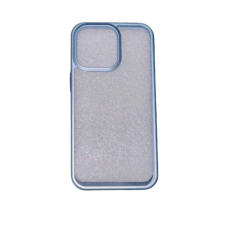 کاور کد TR765 مناسب برای گوشی موبایل اپل Iphone 13 pro