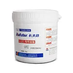 خمیر سیلیکون کافوتر مدل K-5211