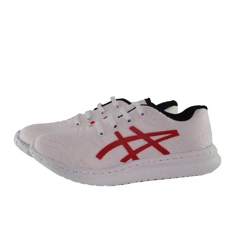 کفش راحتی زنانه مدل MO006