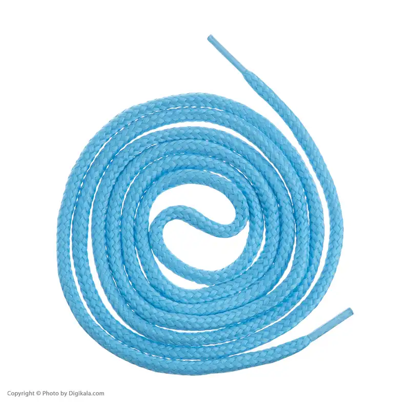 بند کفش جم مدل 0026 بسته 2 عددی