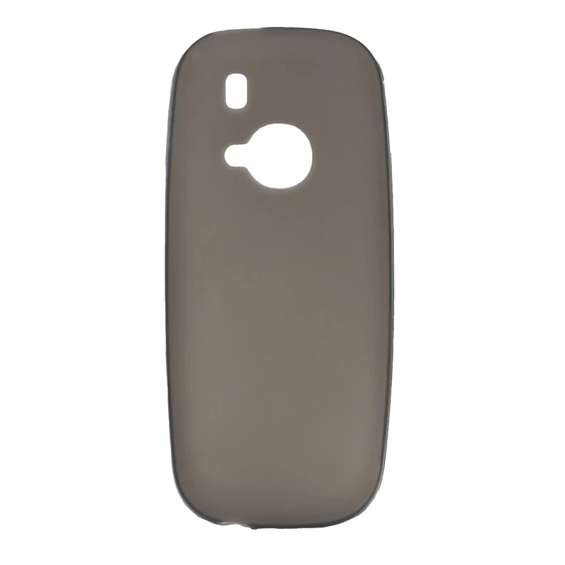 کاور کالانیکس مدل COV-3310 مناسب برای گوشی موبایل نوکیا 3310