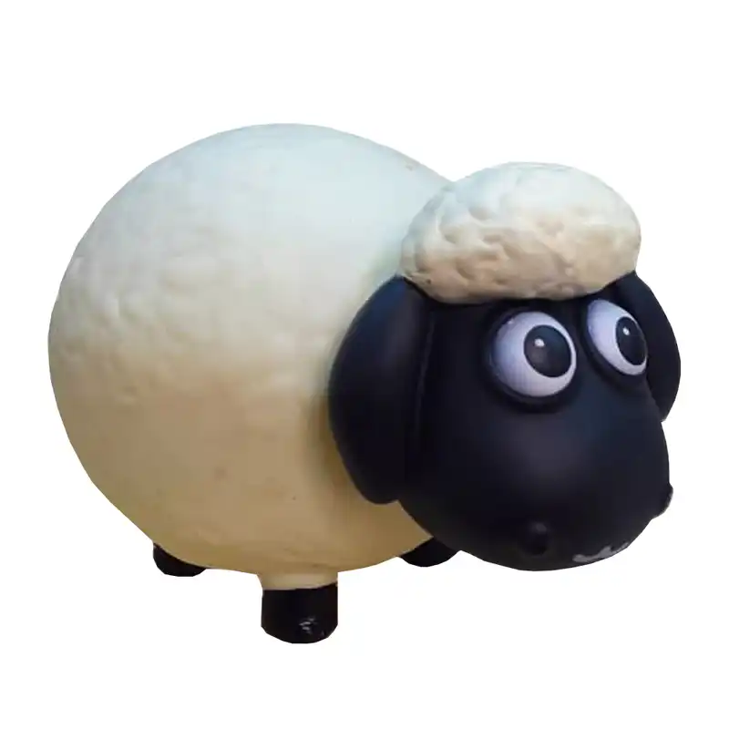 قمقمه کودک مدل S99823 گنجایش 0.3 لیتر