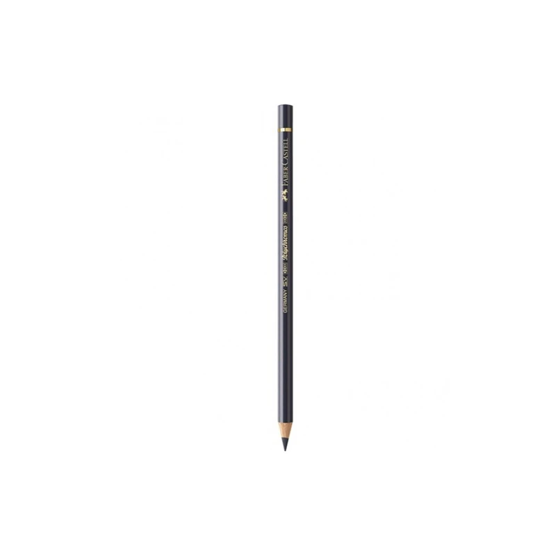 مداد رنگی فابر کاستل مدل Polychromos کد 235