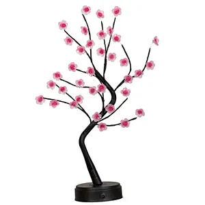 چراغ خواب مدل L5214