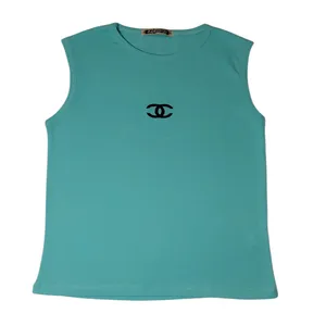 تاپ زنانه مدل 8282 BL