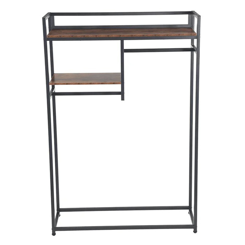 رگال لباس کد 20583