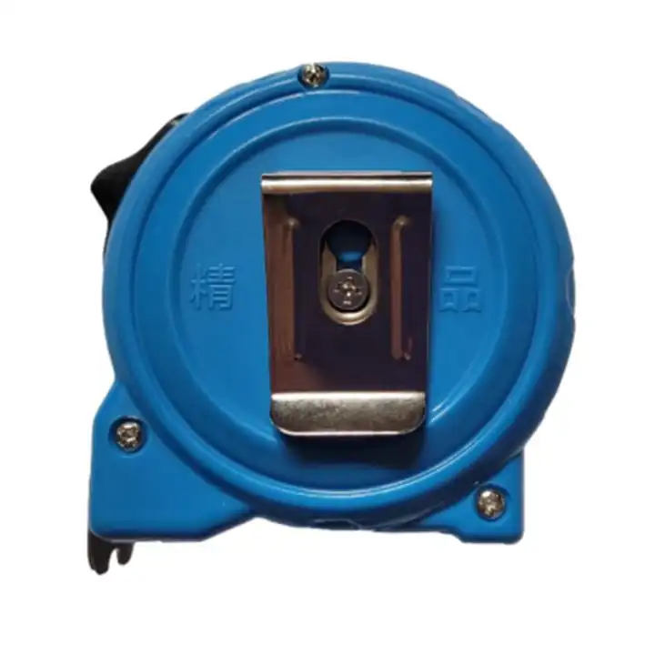 متر 5 متری سیلانو مدل 70103