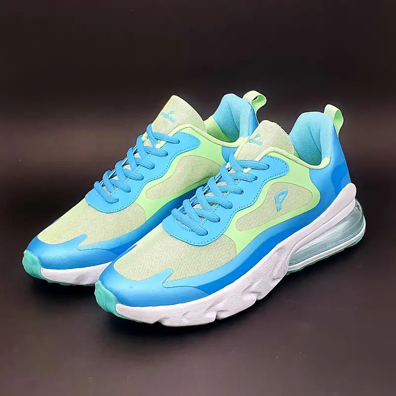 کفش پیاده روی مردانه پاما مدل VR-089 کد G1635