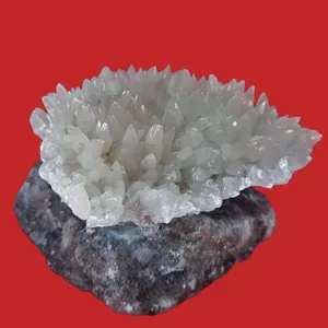 سنگ راف کلسیت مدل shb1