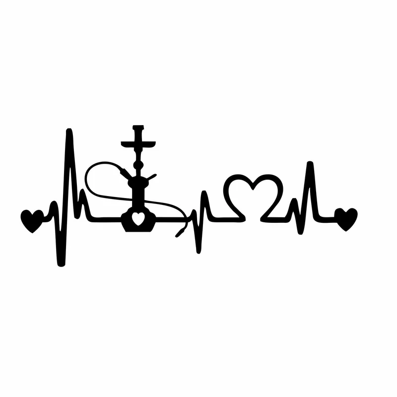 برچسب بدنه خودرو استیک کد A