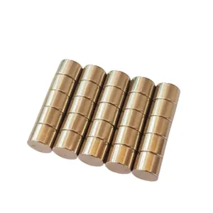 آهن ربا مدل AA8-6 کد 1863 بسته 25 عددی