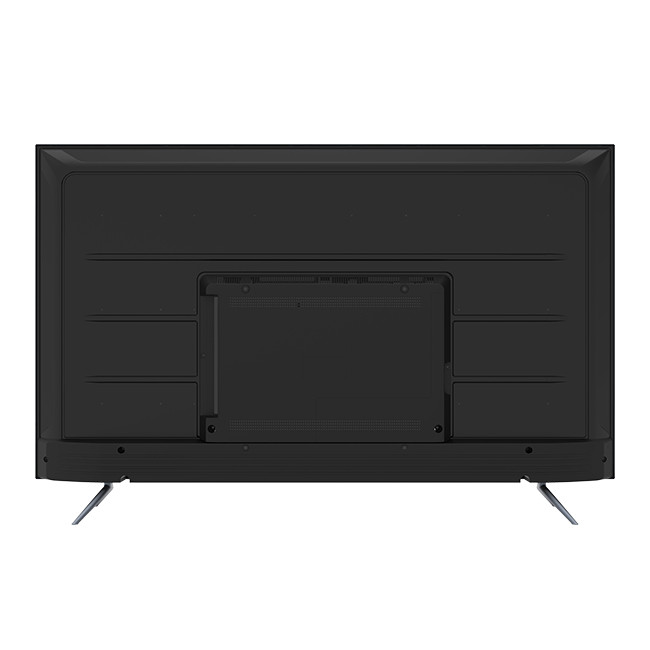 تلوزیون ال ای دی هوشمند ایکس ویژن مدل 55XTU785 سایز 55 اینچ