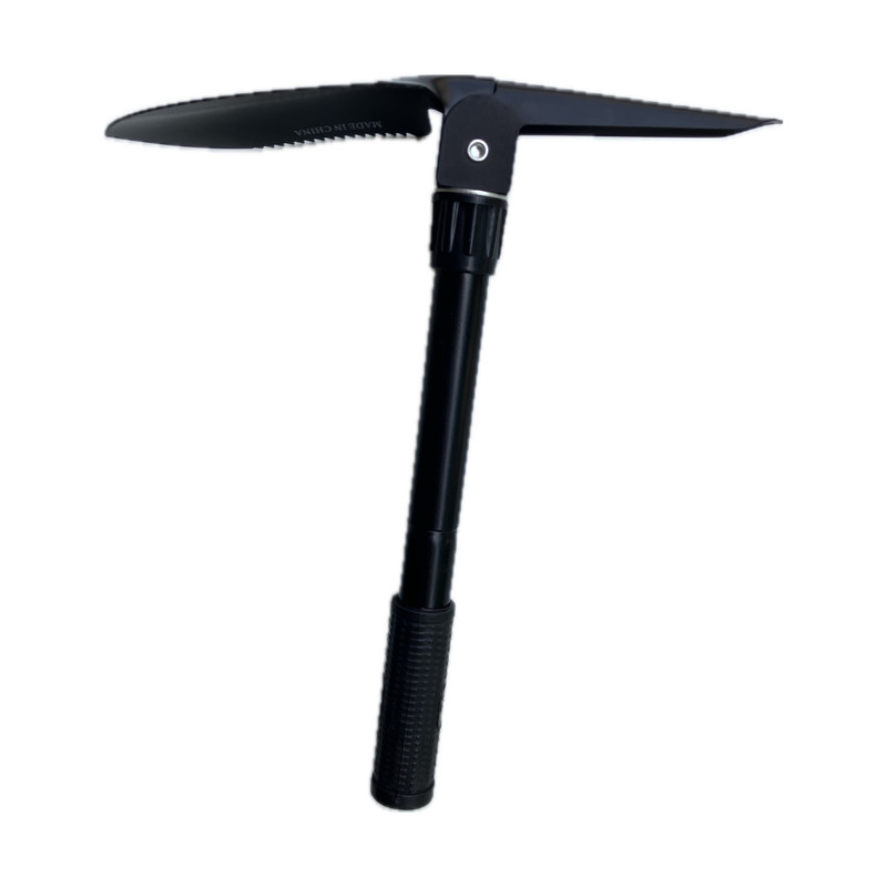 بیل تاشو چند کاره مدل BK0 بیل تاشو چند کاره مدل BK0