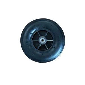 چرخ جلو یدک ویلچر مدل توپر 200