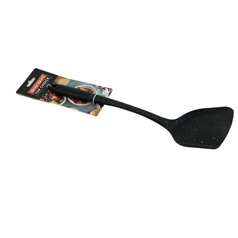 کفگیر شنگیا مدل برنج کهکشانی