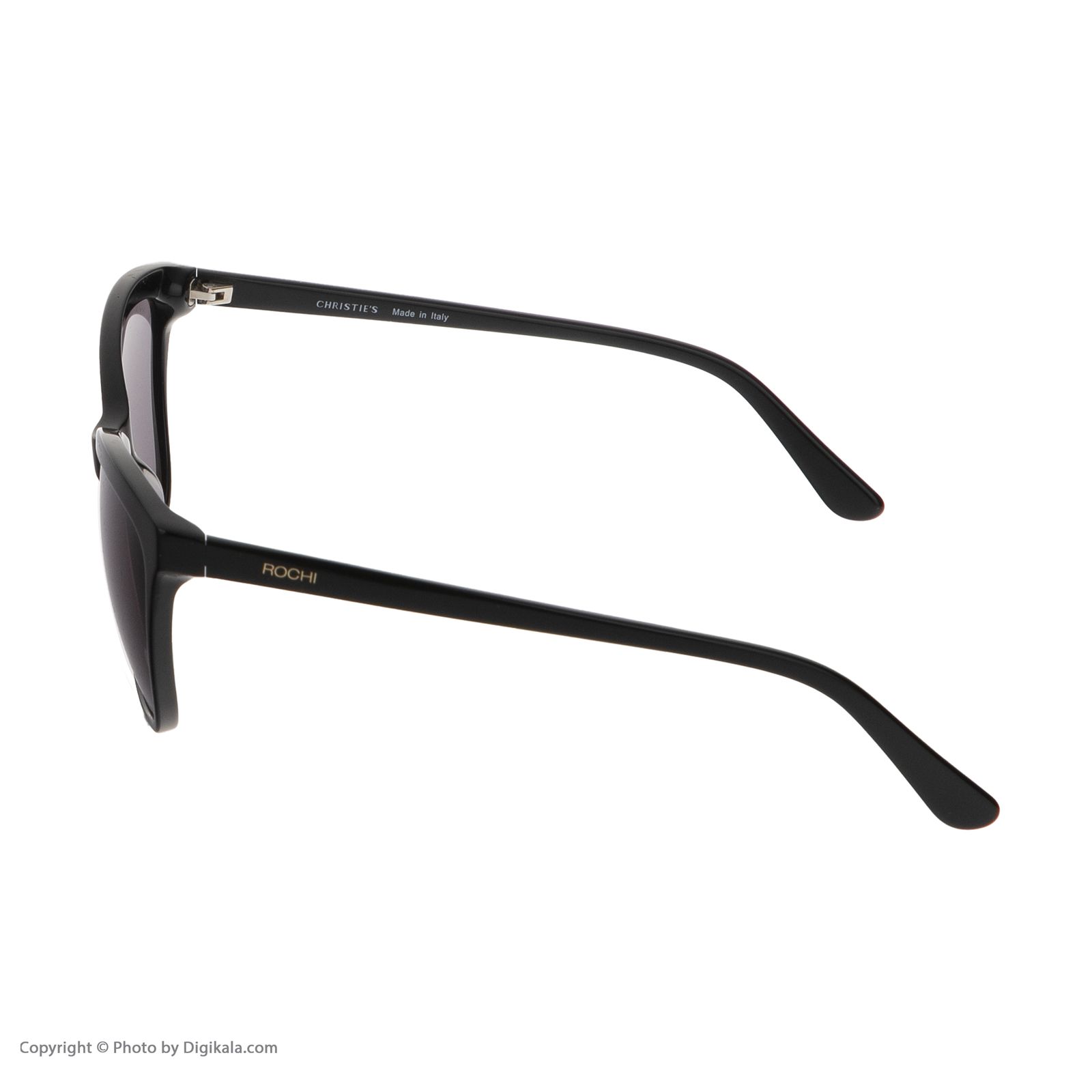 عینک آفتابی زنانه کریستیز مدل RO110SC11 -  - 4