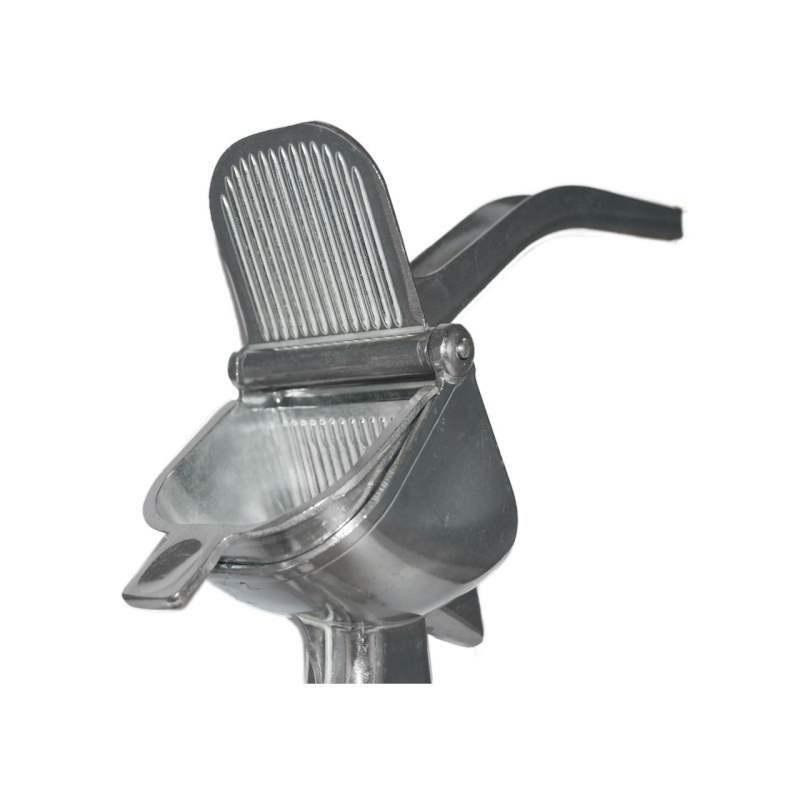 آب انار گیر دستی مدل TP113