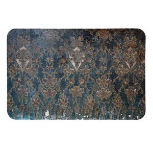 رطوبت گیر کنار سینک کد 6107