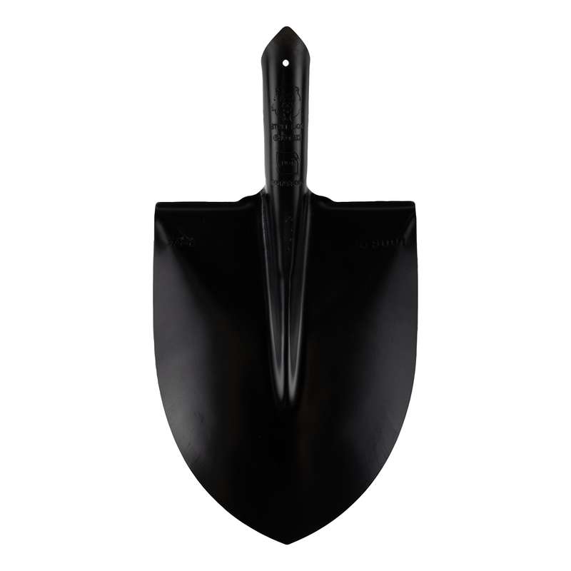 بیل ایبن مدل TZBLK بیل ایبن مدل TZBLK