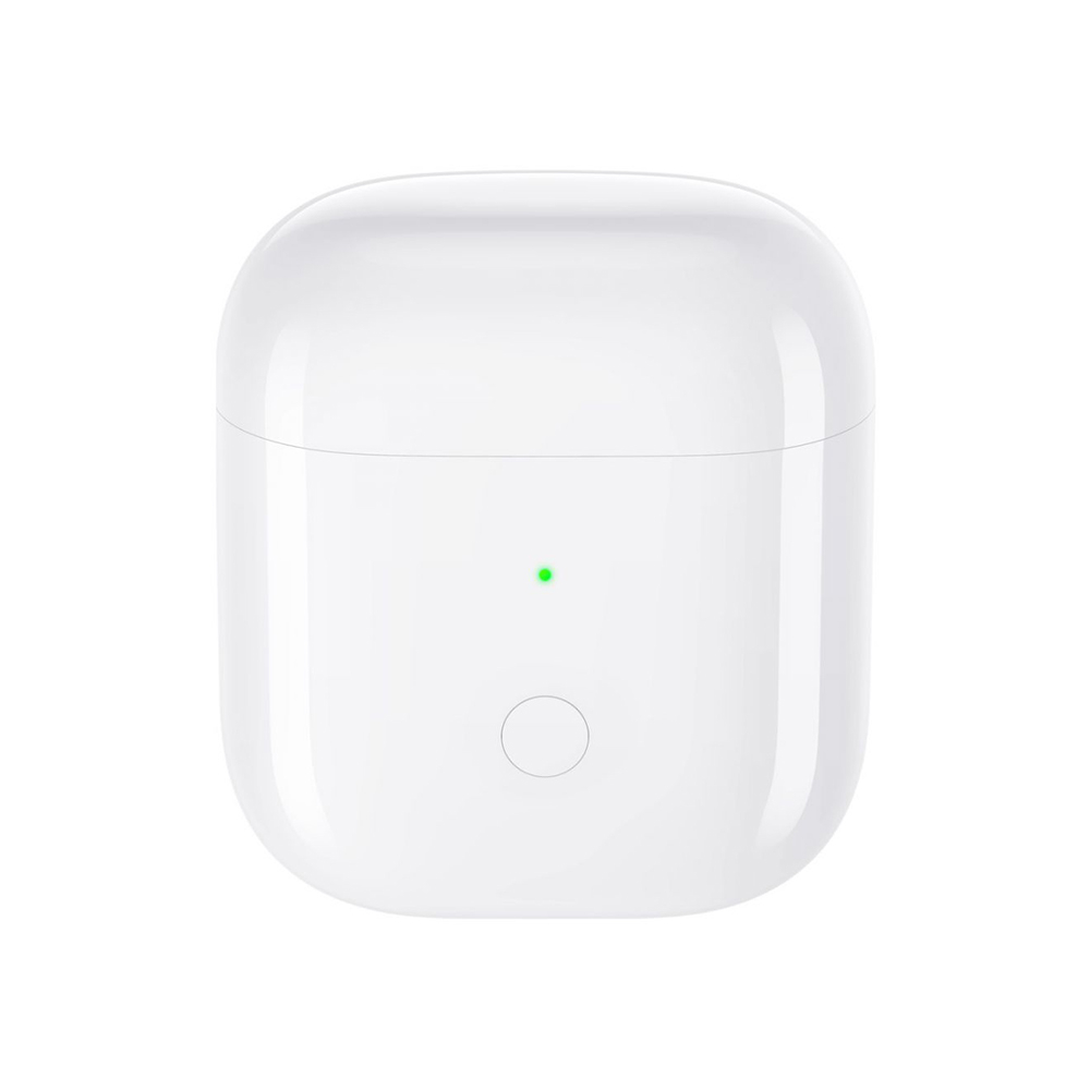 مدل Realme Buds Air neo 