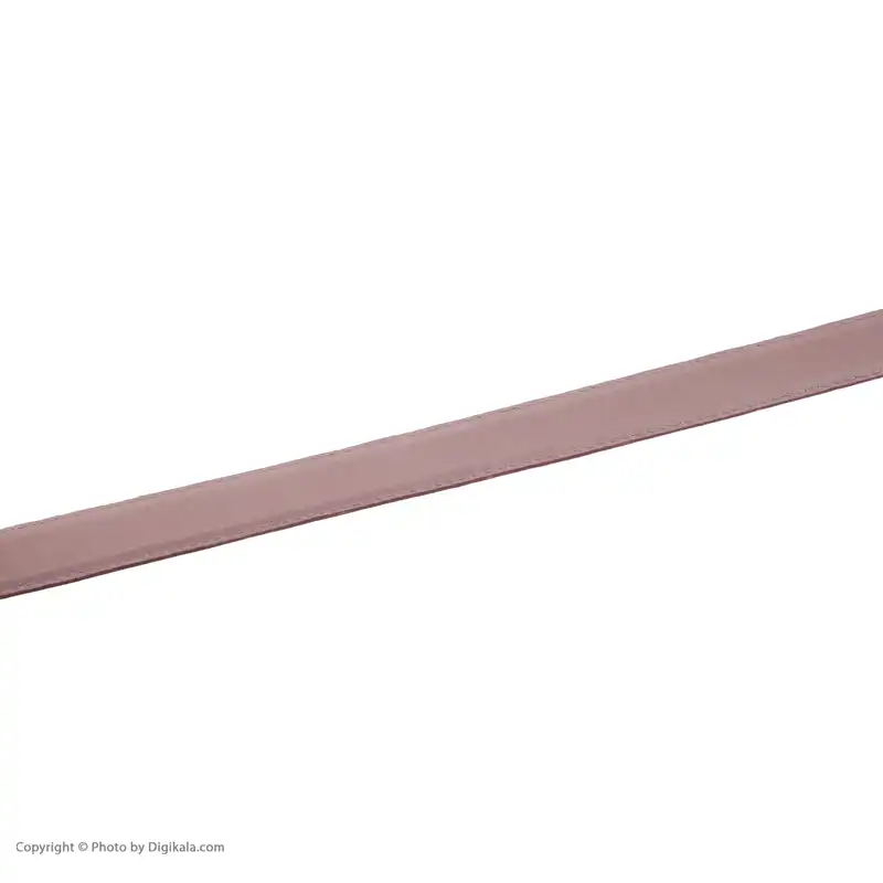 کمربند زنانه کد 62-5700