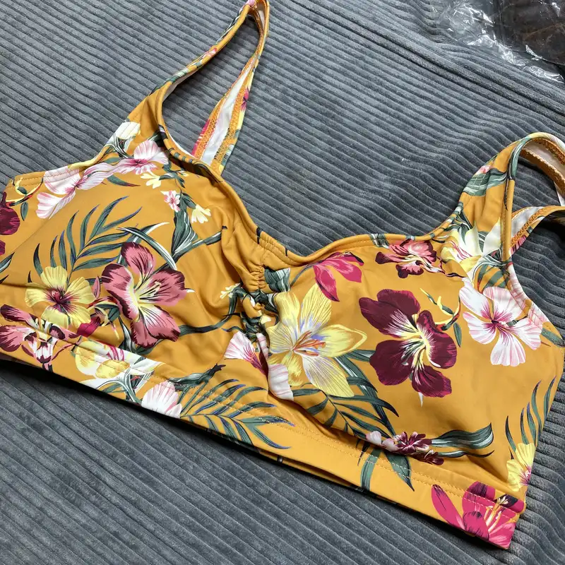 مایو زنانه اولا پوپکن مدل 808002