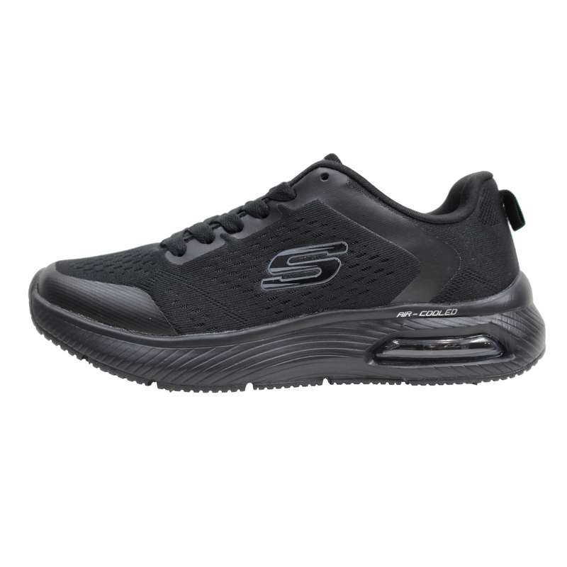 کفش پیاده روی زنانه  مدل air-cooled کد 40098