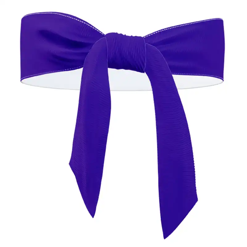 هدبند ورزشی آی تمر مدل بسکتبال nba کد 271