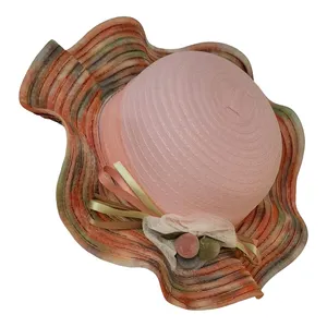 کلاه دخترانه مدل KB1
