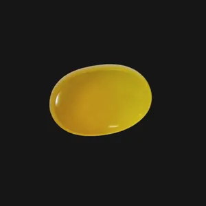 سنگ شرف الشمس مدل حکاکی شده کد 03