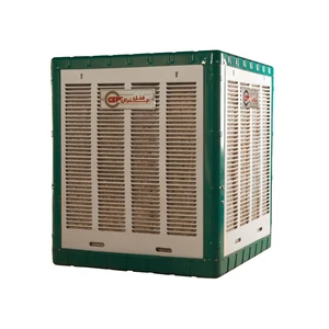کولر آبی مدل  3500
