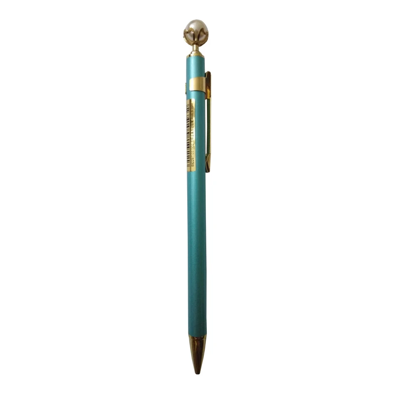 مداد نوکی 0.5 میلی متری افیا مدل مروارید کد AGPW-5193