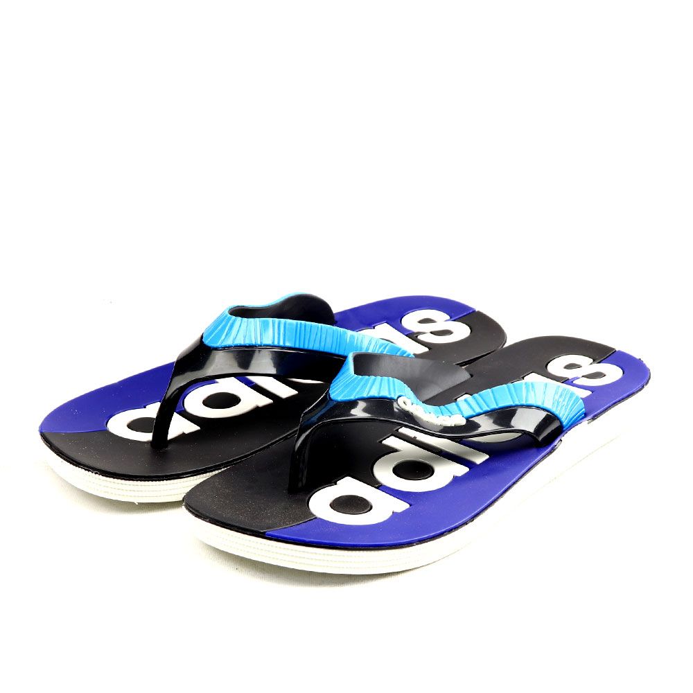 دمپایی لاانگشتی مردانه مدل adi-gd - - 10