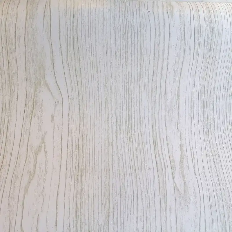 برچسب کابینت طرح چوب کد sef11