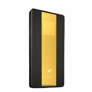 مودم  LTE قابل حمل هوآوی مدل E6878-370
