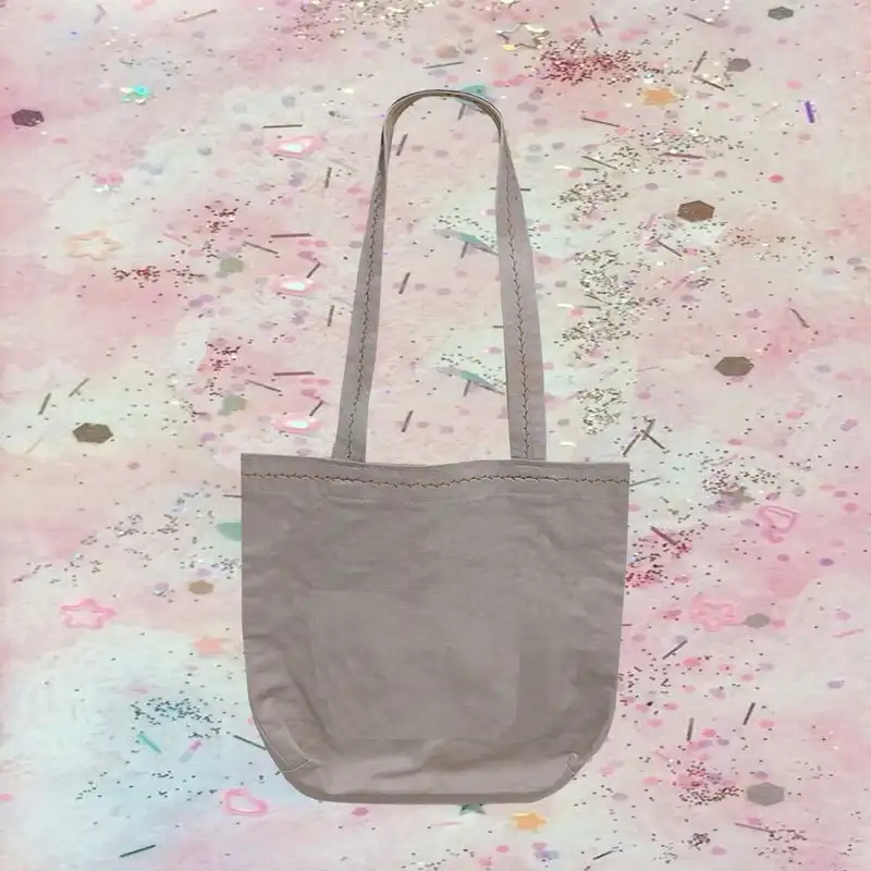 ساک دستی کد 150381