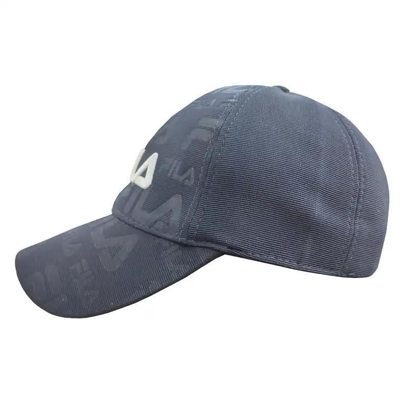 کلاه کپ مدل FI-SA کد PT-30517