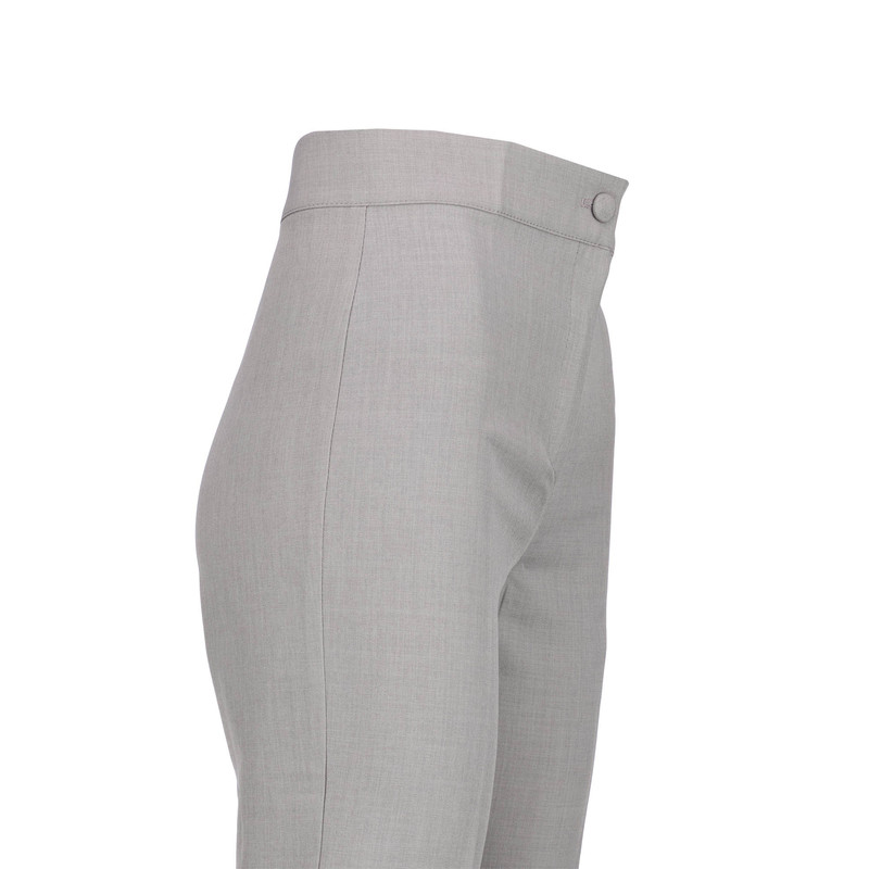 ست 3 تکه لباس زنانه السانا مدل گیلدخت کد 206927