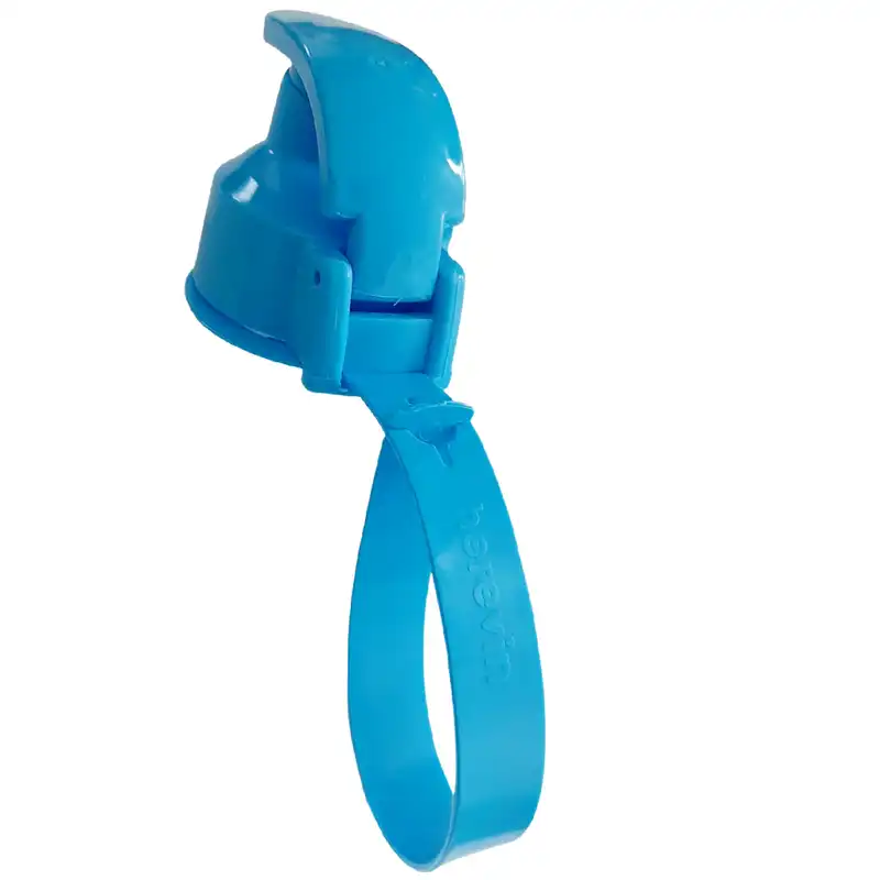 قمقمه هروین مدل G1 گنجایش 0.5 لیتر