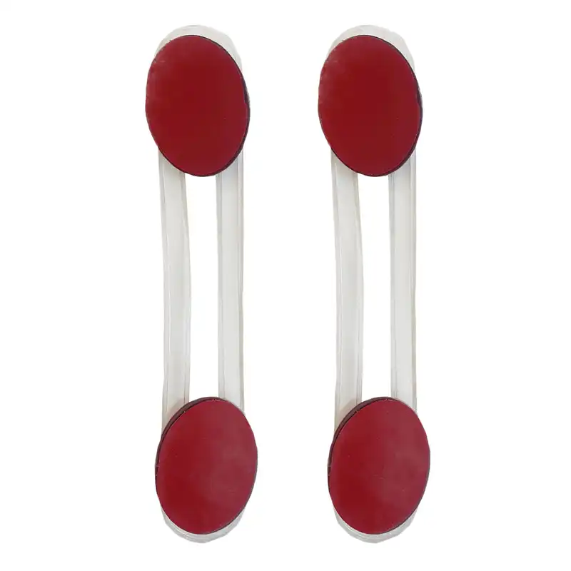 قفل درب کابینت مدل BABE_100