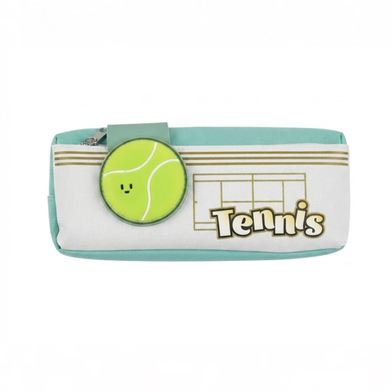 جامدادی مدل TENNIS