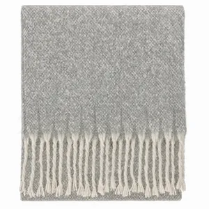 شال زنانه مدل MND9989