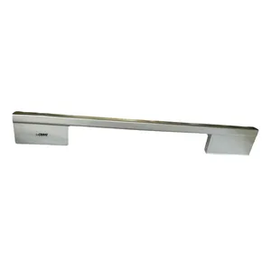 دستگیره کابینت سارو مدل A 01800