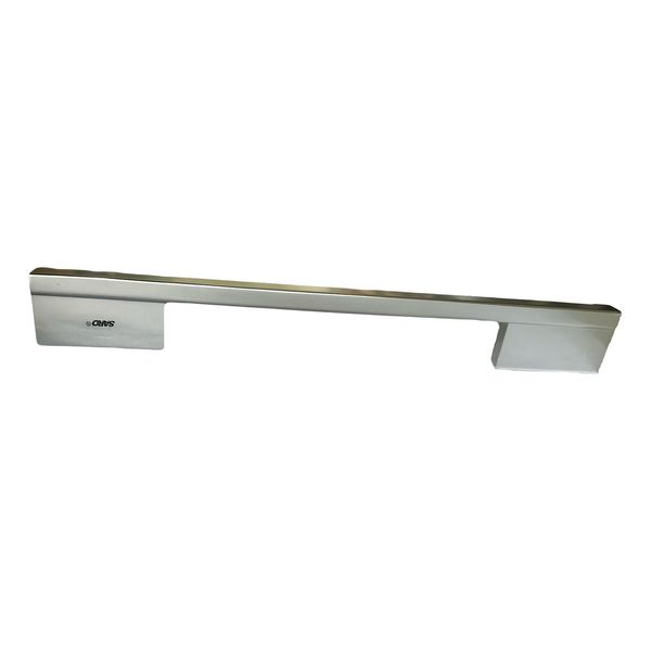 دستگیره کابینت سارو مدل A 01800