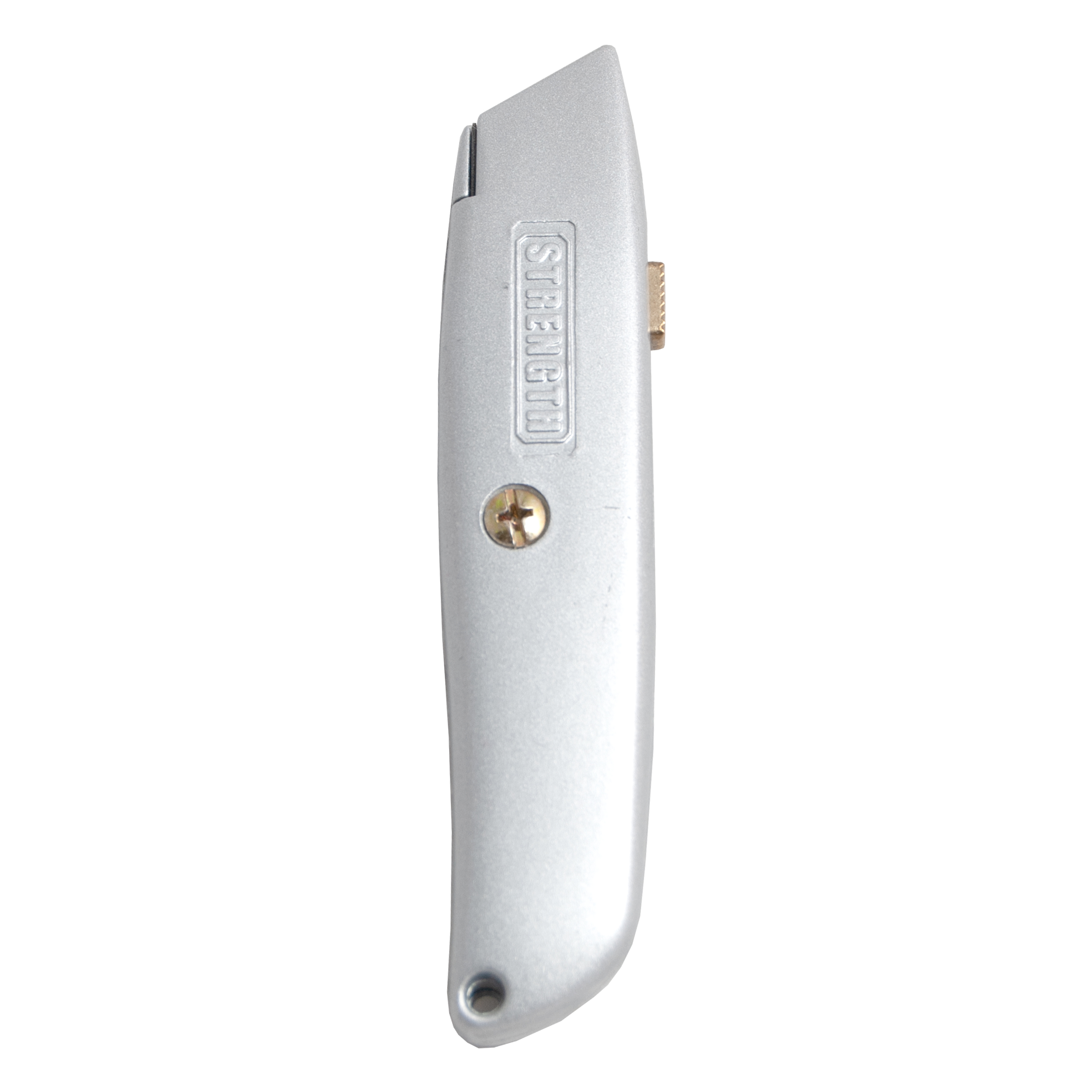 کاتر استرنج مدل ST-10990U