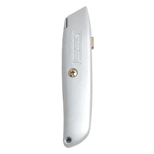 کاتر استرنج مدل ST-10990U