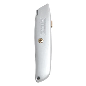 کاتر استرنج مدل ST-10990U